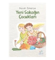 Yeni Sokağın Çocukları