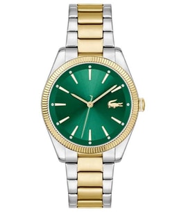 Lacoste LAC2001415 Kadın Kol Saati