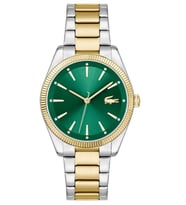 Lacoste LAC2001415 Kadın Kol Saati