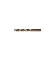 Makina Takım HSSE DIN 338 RN Altın Seri Matkap Ucu 3 mm - MTE B00005000300