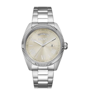 DKNY DK1G141M0015 Erkek Kol Saati