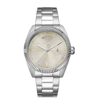DKNY DK1G141M0015 Erkek Kol Saati