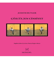 Çözülen Cinsiyet