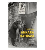 Mekan Tasarım İnsan Üzerine Yeniden Düşünmek