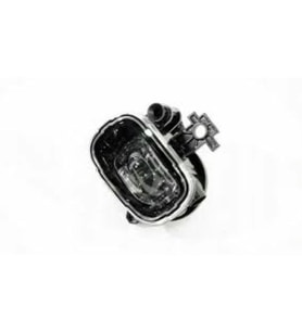 Renault Clio 2020 - Sis Farı Sol Led Soğutuculu ARTEB 261550862R