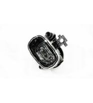 Renault Clio 2020 - Sis Farı Sol Led Soğutuculu ARTEB 261550862R