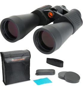 Celestron 71007 Skymaster 12X60 Dürbün