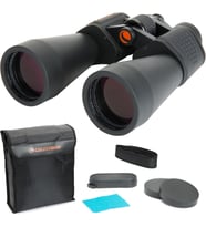 Celestron 71007 Skymaster 12X60 Dürbün