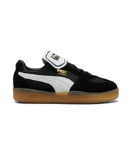 PUMA Palermo Moda Tongue Wns Kadın Palermo Moda Tongue Wns 40167904 Renkli (Çok Renkli)