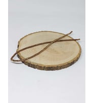Hematit Taşı Silindir YARIM Dizi 4x8mm (36775) (18cm Uzunluğundadır)