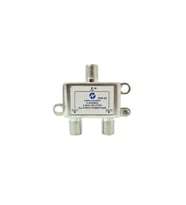 Novacom NVS-02 1x2 Splitter 5-2400Mhz