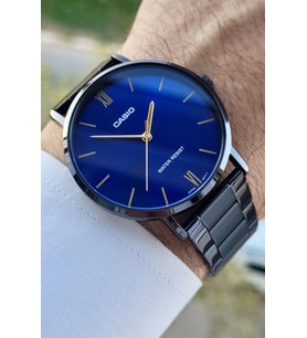 Casio CSGNCT130 Erkek Kol Saati