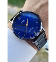 Casio CSGNCT130 Erkek Kol Saati