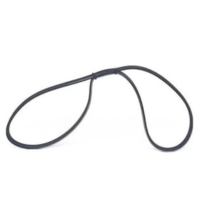 Fiat Palio Siena 1992-1997 V Kayis Kanalli Kayis 3PK915 3PK915 Wisco