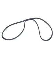 Fiat Palio Siena 1992-1997 V Kayis Kanalli Kayis 3PK915 3PK915 Wisco