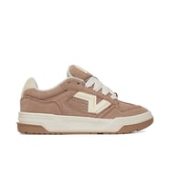 Vans Upland Erkek Günlük Ayakkabı VN000D1HE2V1 Bej
