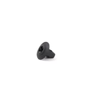 MERCEDES OTO KLİPS 6739880025 KLİPS (10 ADET)