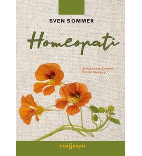 Homeopati