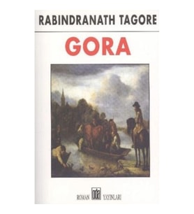 Gora