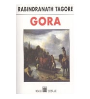 Gora