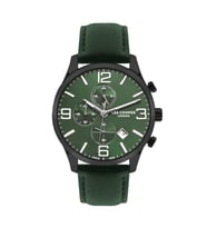 Lee Cooper LC07713.677-NM Erkek Kol Saati