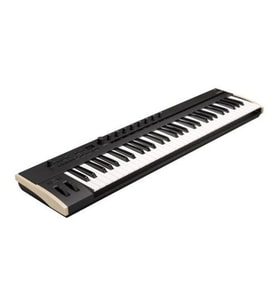 Korg Keystage-61