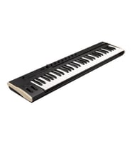 Korg Keystage-61