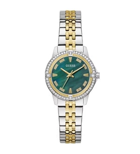 Guess GUGW1027L3 Kadın Kol Saati