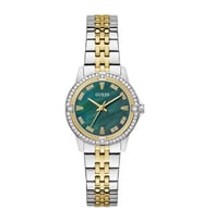 Guess GUGW1027L3 Kadın Kol Saati