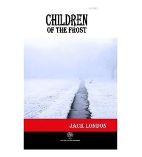 Children of the Frost