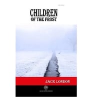 Children of the Frost