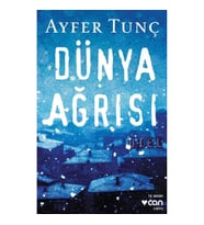 Dünya Ağrısı