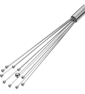 Wmf Profi Plus Flexi Çırpıcı 32 Cm