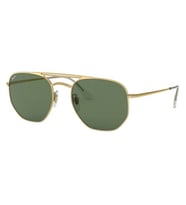 Ray-Ban RB 3609 9140 / 71 54.20 Unisex Güneş Gözlüğü