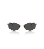 JIMMY CHOO  4017 300287 55-16 Kadın  Güneş Gözlüğü