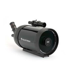 Celestron C5 Spotting Scope