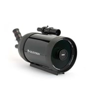 Celestron C5 Spotting Scope