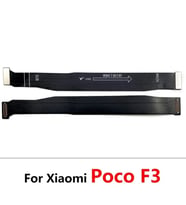 Tkgz Xiaomi POCOPHONE F3-K40 ARA FİLM