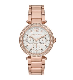 Michael Kors MK5781 Kadın Kol Saati