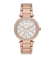Michael Kors MK5781 Kadın Kol Saati