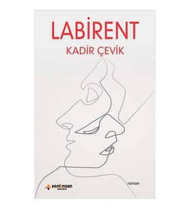 Labirent
