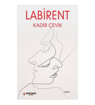 Labirent