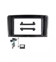 MULT. ÇERÇ. MERCEDES ML SERİSİ