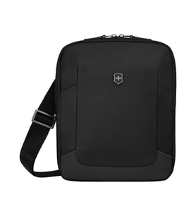 Victorinox 653536 Altmont Modern Crossbody Çanta, Siyah