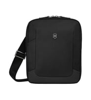 Victorinox 653536 Altmont Modern Crossbody Çanta, Siyah
