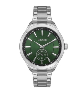 Wesse WWG207503 Erkek Kol Saati