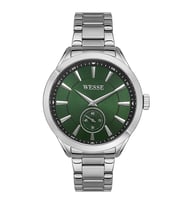 Wesse WWG207503 Erkek Kol Saati