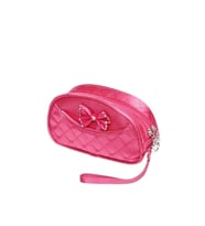 Nascita Eleganza Çanta 09 Açık Pembe