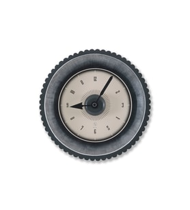 Sy Time Harput 60 Duvar Saati - 6549