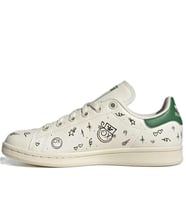 Adidas Stan Smith Andre Saraiva Shoes J Günlük Spor Ayakkabı